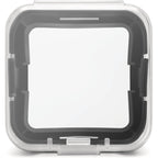 Rode Vlogger Kit (Universal Edition) - Soundium