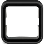 Rode Vlogger Kit with microphone for iOS and Android, featuring compact design and versatile mounting options.
