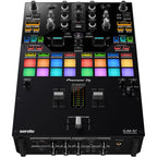 Pioneer DJM-S7 - Soundium