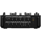 Pioneer DJM-S7 - Soundium