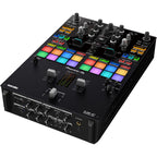 Pioneer DJM-S7 - Soundium