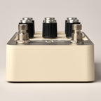 Universal Audio UAFX Astra Modulation Machine - Soundium