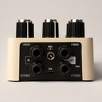 Universal Audio UAFX Astra Modulation Machine - Soundium