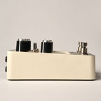 Universal Audio UAFX Astra Modulation Machine - Soundium