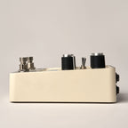 Universal Audio UAFX Astra Modulation Machine - Soundium