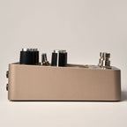 Universal Audio UAFX Golden Reverberator - Soundium