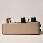 Universal Audio UAFX Golden Reverberator - Soundium