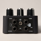 Universal Audio UAFX Starlight Echo Station - Soundium