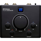 Presonus MicroStation BT - Soundium