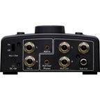 Presonus MicroStation BT - Soundium