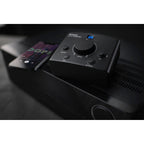 Presonus MicroStation BT - Soundium