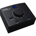 Presonus MicroStation BT - Soundium