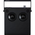 Teenage Engineering OB-4 - Soundium
