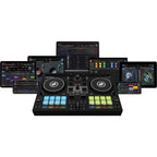 Reloop Buddy - Soundium