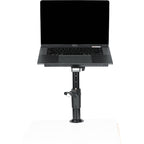 Gator Clampable Laptop & Accessory Stand