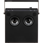 Teenage Engineering OB-4 - Soundium