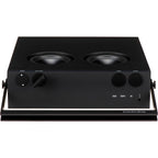 Teenage Engineering OB-4 - Soundium