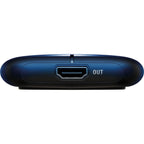 Elgato Game Capture HD60 S+ - Soundium