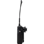 Saramonic UwMic9s Kit 1 (TX+RX)
