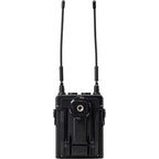 Saramonic UwMic9s Kit 1 (TX+RX)