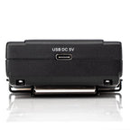 Saramonic UwMic9s Kit 1 (TX+RX)