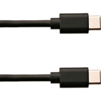 Austrian Audio Hi-X25BT wireless headphones with over-ear design and cushioned ear cups, black color, on a white background.