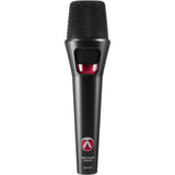 Austrian Audio OD505