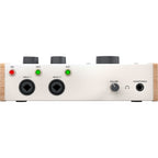 Universal Audio Volt 476 - Soundium