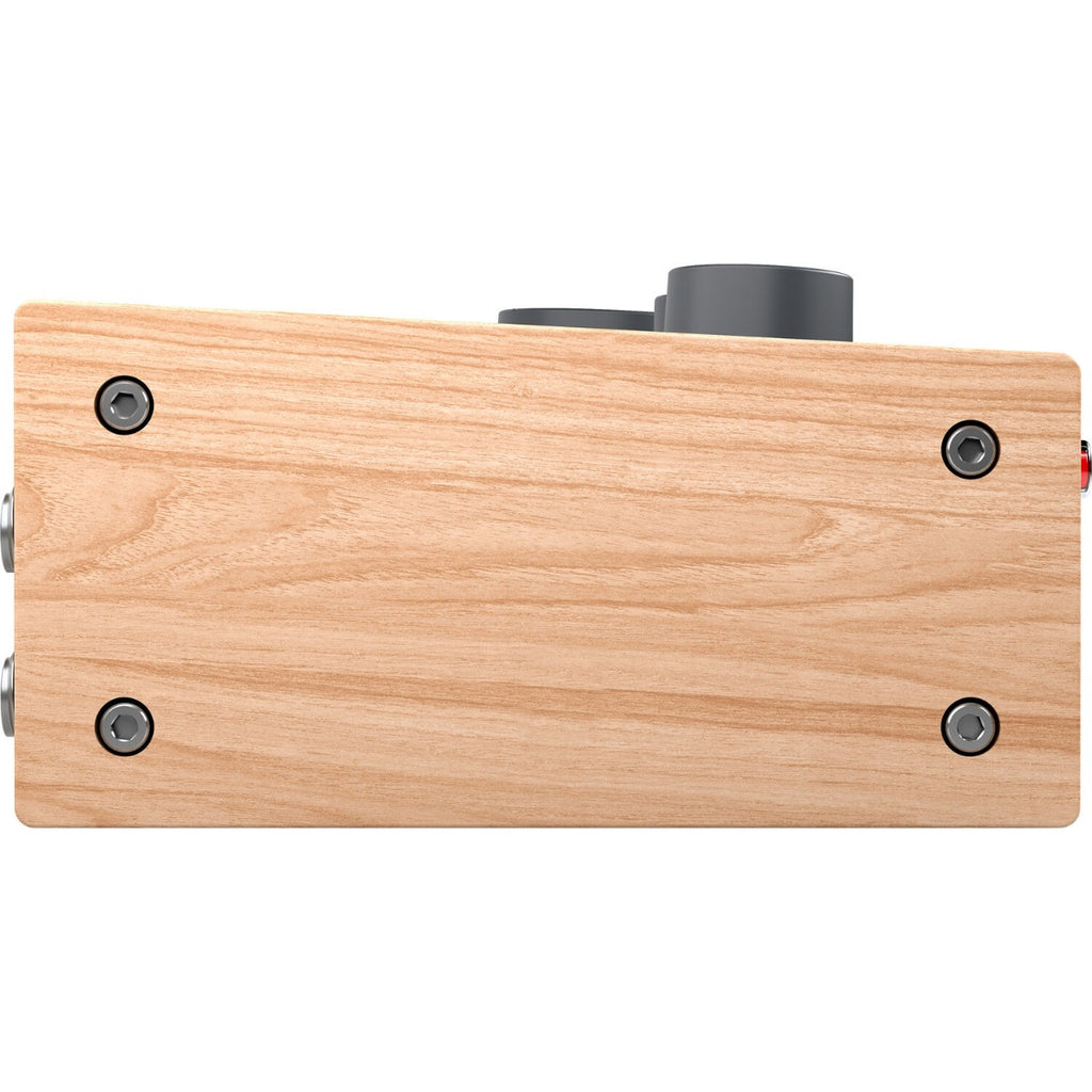 Universal Audio Volt 476 - Soundium
