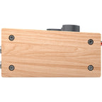 Universal Audio Volt 476 - Soundium