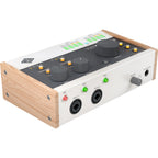 Universal Audio Volt 476 - Soundium