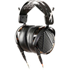 Audeze LCD-5 - Soundium