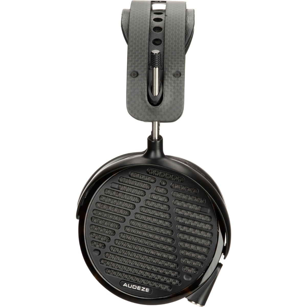 Audeze LCD-5 - Soundium