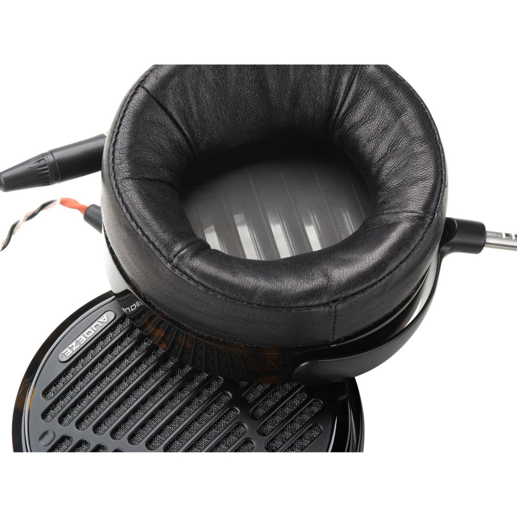 Audeze LCD-5 - Soundium