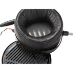 Audeze LCD-5 - Soundium