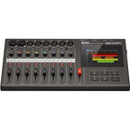 Zoom R20 - Soundium