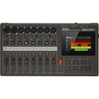 Zoom R20 - Soundium