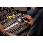 Zoom R20 - Soundium