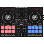Reloop Ready - Soundium