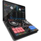 Reloop Ready - Soundium
