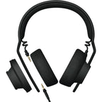 AIAIAI TMA-2 Studio