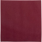 Gator Acoustic Pyramid Panel 12x12" (4pcs.)