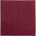 Gator Acoustic Pyramid Panel 12x12" (8pcs.)