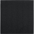 Gator Acoustic Pyramid Panel 12x12" (4pcs.)