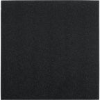 Gator Acoustic Pyramid Panel 12x12" (8pcs.)