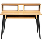 Gator Elite Series Content Furniture Desk