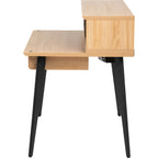 Gator Elite Series Content Furniture Desk