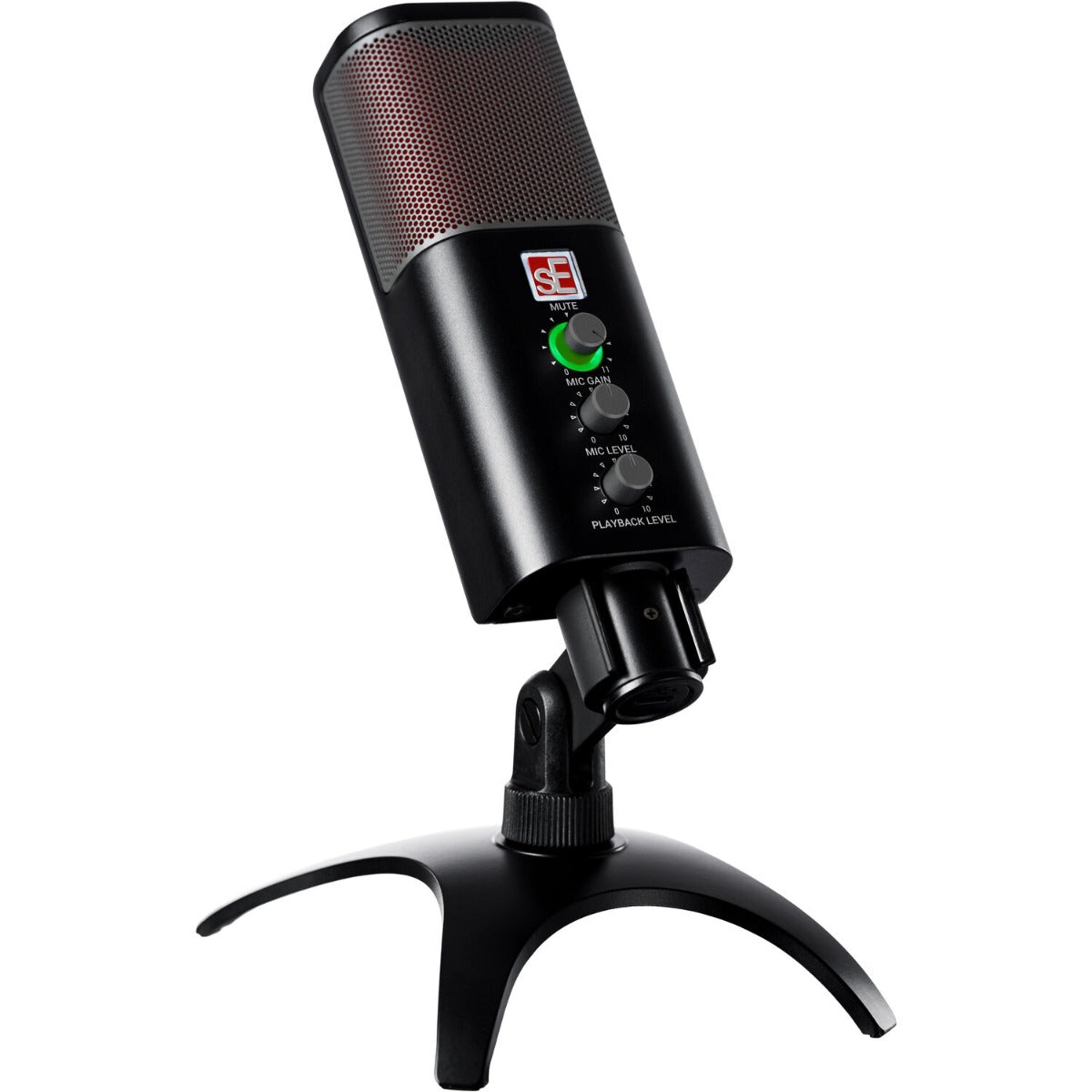 sE Electronics NEOM USB - Soundium