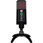 sE Electronics NEOM USB - Soundium