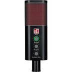 sE Electronics NEOM USB - Soundium